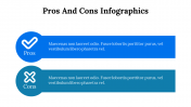 300095-Pros-And-Cons-Infographics_32