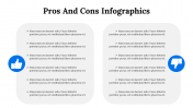 300095-Pros-And-Cons-Infographics_33
