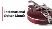 300096-International-Guitar-Month_01