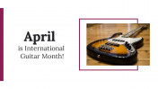 300096-International-Guitar-Month_05
