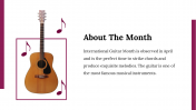300096-International-Guitar-Month_06