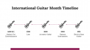 300096-International-Guitar-Month_18