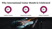 300096-International-Guitar-Month_30