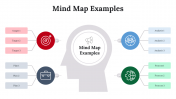 300097-Mind-Map-Examples_07