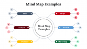 300097-Mind-Map-Examples_10