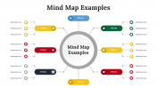 300097-Mind-Map-Examples_13