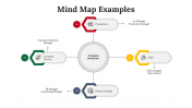 300097-Mind-Map-Examples_19