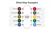 300097-Mind-Map-Examples_30
