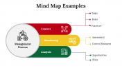 300097-Mind-Map-Examples_35