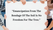300098-Emancipation-Day_25