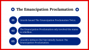 300098-Emancipation-Day_27