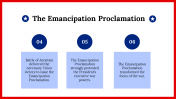 300098-Emancipation-Day_28