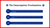300098-Emancipation-Day_29