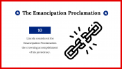 300098-Emancipation-Day_30