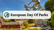 300099-European-Day-Of-Parks_01