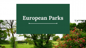 300099-European-Day-Of-Parks_03