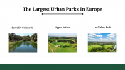 300099-European-Day-Of-Parks_23