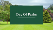300099-European-Day-Of-Parks_24