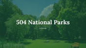 300099-European-Day-Of-Parks_29