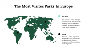 300099-European-Day-Of-Parks_30