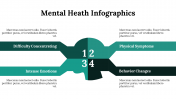 300100-Mental-Health-Infographics_02