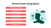 300100-Mental-Health-Infographics_03