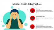 300100-Mental-Health-Infographics_04