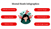 300100-Mental-Health-Infographics_05