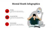 300100-Mental-Health-Infographics_06