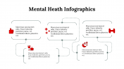 300100-Mental-Health-Infographics_07