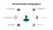 300100-Mental-Health-Infographics_08