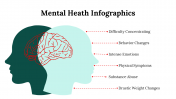 300100-Mental-Health-Infographics_09