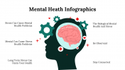 300100-Mental-Health-Infographics_10