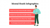 300100-Mental-Health-Infographics_11