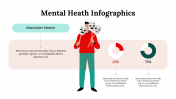 300100-Mental-Health-Infographics_13