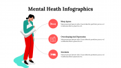 300100-Mental-Health-Infographics_14