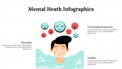300100-Mental-Health-Infographics_15