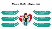 300100-Mental-Health-Infographics_16