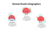 300100-Mental-Health-Infographics_17