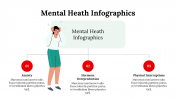 300100-Mental-Health-Infographics_18
