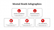 300100-Mental-Health-Infographics_19
