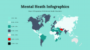 300100-Mental-Health-Infographics_20