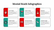 300100-Mental-Health-Infographics_21