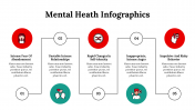 300100-Mental-Health-Infographics_22