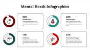 300100-Mental-Health-Infographics_23