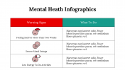 300100-Mental-Health-Infographics_24