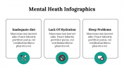 300100-Mental-Health-Infographics_25