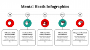 300100-Mental-Health-Infographics_26