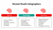 300100-Mental-Health-Infographics_27
