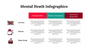 300100-Mental-Health-Infographics_28